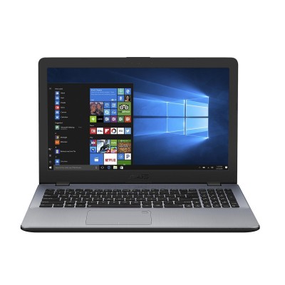Asus VivoBook 15 X542UF-DM418T - i7-8550U 8G 256G+1T MX130 W10H 15,6"