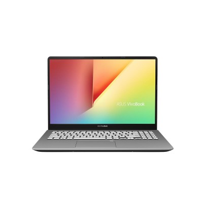 Asus VivoBook S15 S530UA-BQ130T - i7-8550U 8G 256G+1T W10H 15,6"FHD
