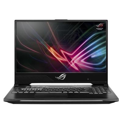 Asus ROG Strix Hero II GL504GM-ES171T - i7-8750H 16G 256G+1T GTX1060