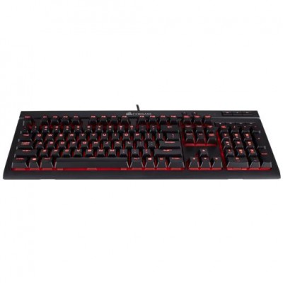 Corsair Gaming K68 - Cherry MX Red