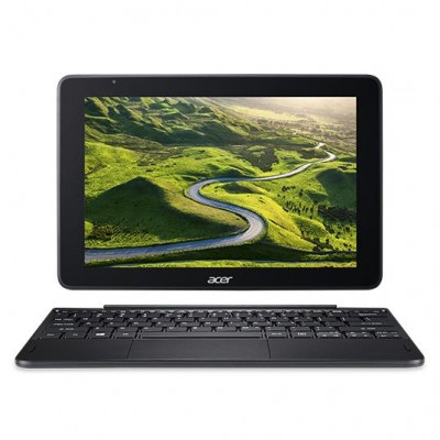 Portable Acer One 10 S1003-178F x5-Z8350 4G 64G W10H 10.1"