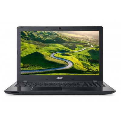 Portable Acer Aspire E15 E5-576G-37LC i3-6006U 4G 1T 940MX W10H 15,6"