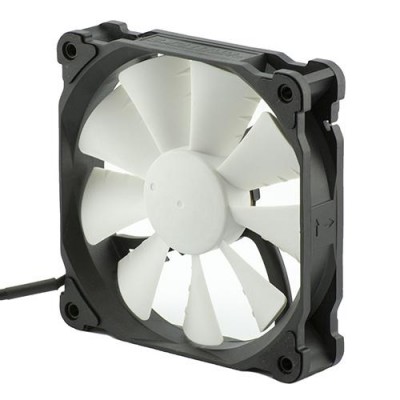 Phanteks PH-F120XP
