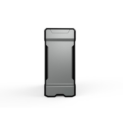 Phanteks Enthoo EVOLV X Glass - Anthracite