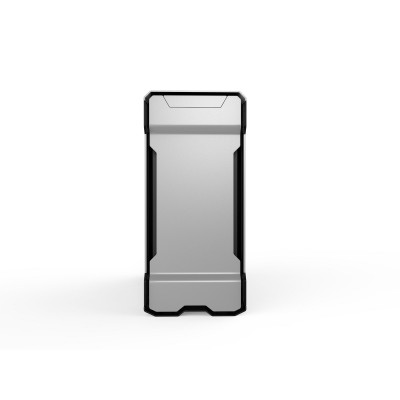 Phanteks Enthoo EVOLV X Glass - Argent