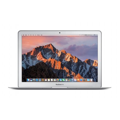 Apple MacBook Air 13,3" I5 8Go 256Go SDD Mac OS