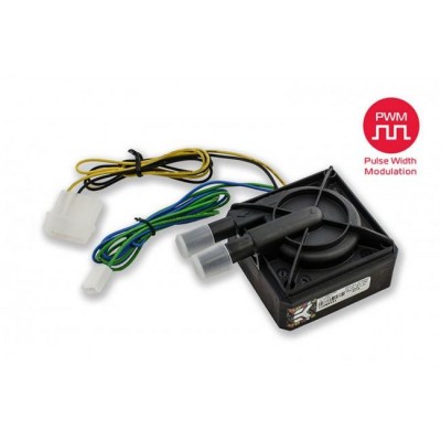 EK Water Blocks EK-DDC 3.2 PWM (12V PWM Pumpe)