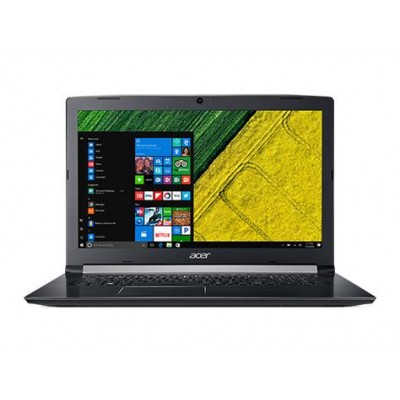 Portable Acer Aspire 5 A517-51-59H6 i5-7200U 4G 1T W10H 17,3"