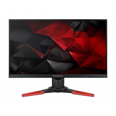 Ecran LED 27" Acer Predator XB271HU