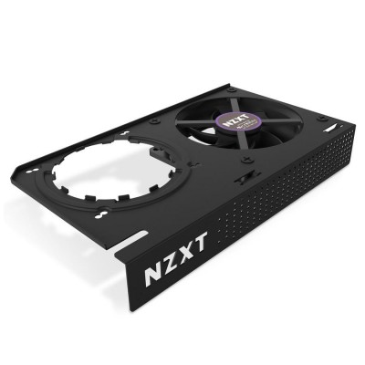 NZXT Kraken G12 - Noir