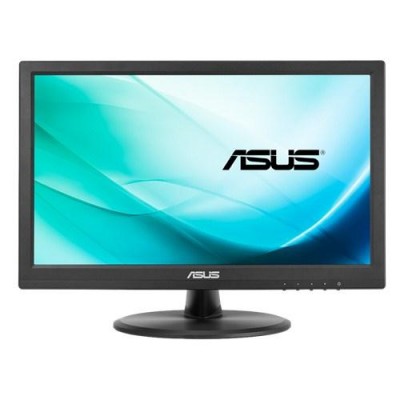Ecran Tactile LED 15,6" Asus VT168N