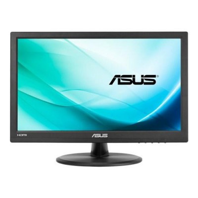Ecran Tactile LED 15,6" Asus VT168H