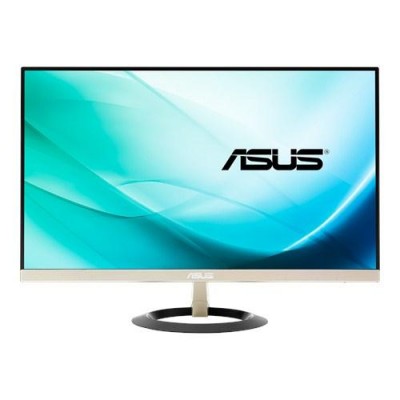 Ecran LED 23,8" Asus VZ249Q
