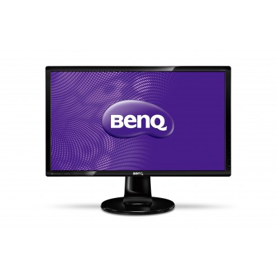 Ecran LED 24" BenQ GL2460