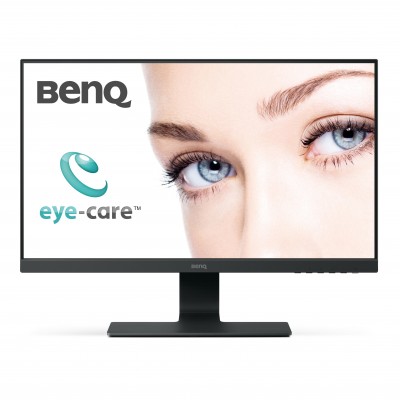 Ecran LED 25" BenQ GL2580H