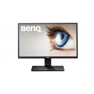 Ecran LED 22" BenQ GW2270HM