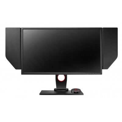 Ecran LED 25" BenQ XL2536