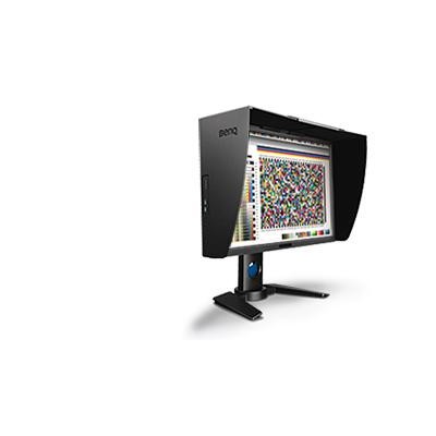 Ecran LED 24" BenQ PG2401PT