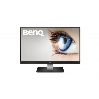 Ecran LED 24" BenQ GW2406Z
