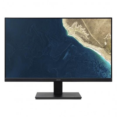 Ecran 23,8" Acer V247Y - FHD 4ms