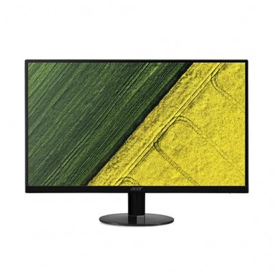 Ecran LED 22" Acer SA220Qbid
