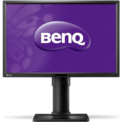 Ecran LED 24" BenQ BL2411PT
