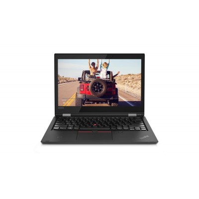 Lenovo ThinkPad L380 Yoga 20M7-001H