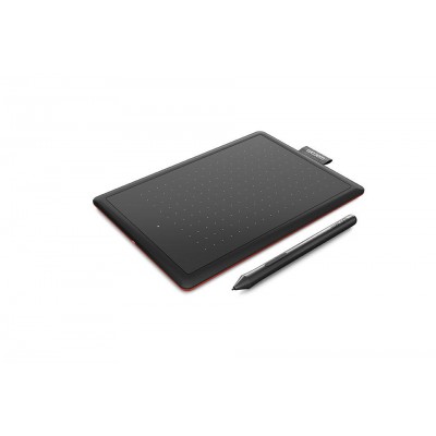 Wacom One Medium