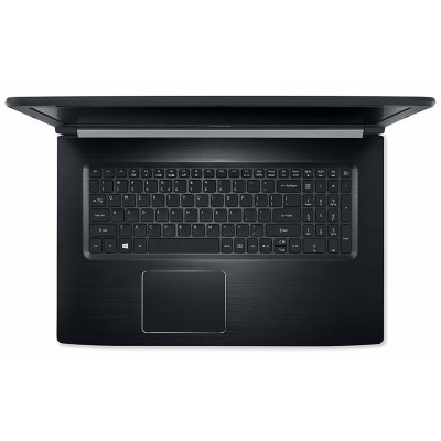 Portable Acer Aspire 5 A517-51-31MB i3-7020U 4G 128G+1T W10H 17,3"