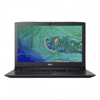 Acer Aspire 3 A315-53-37R3 - i3-7020U 4G 128G+1T W10H 15,6"