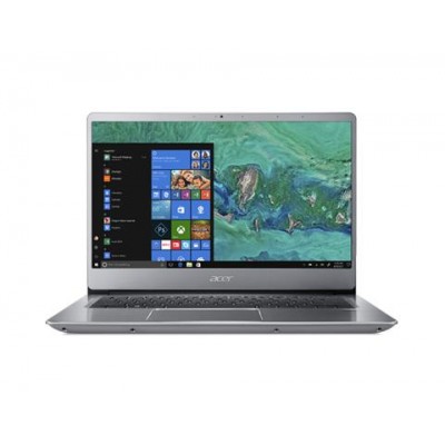 Portable Acer Swift 3 SF314-54-31BJ i3-7020U 4G 256G W10H 14"FHD