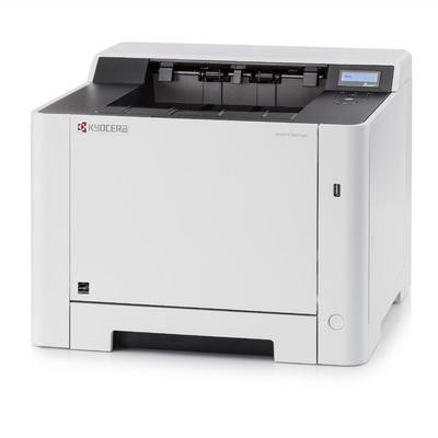 Imprimante Kyocera P5021cdn