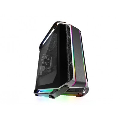 Cooler Master Cosmos C700M