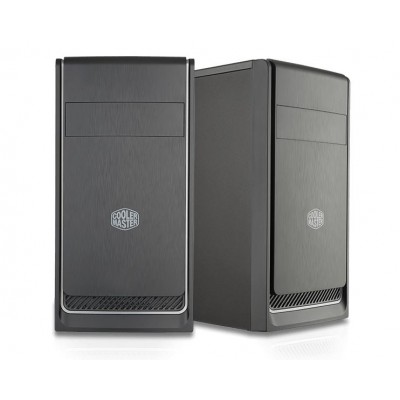 Cooler Master MasterBox E300L