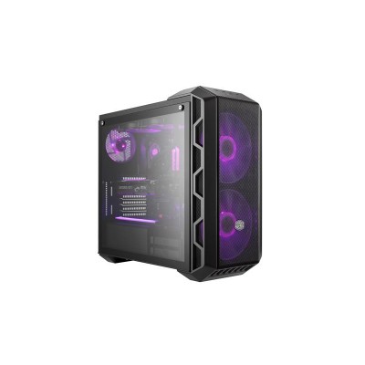 Cooler Master MasterCase H500