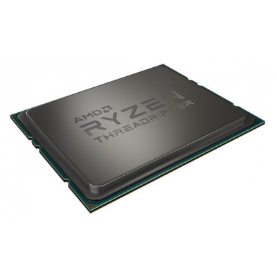 AMD Ryzen Threadripper 1920X (3,5GHz)