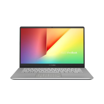 Asus VivoBook S14 S430UA-EB160T - i5-8250U 8G 128G+500G W10H 14"FHD