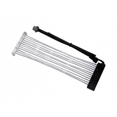 Lian Li Strimer 24-Pin RGB Motherboard Cable