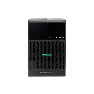 HPE T750 Gen5
