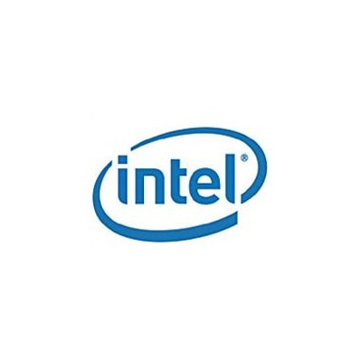 NUC Intel Bean Canyon NUC8i5BEH - i5-8259U DDR4
