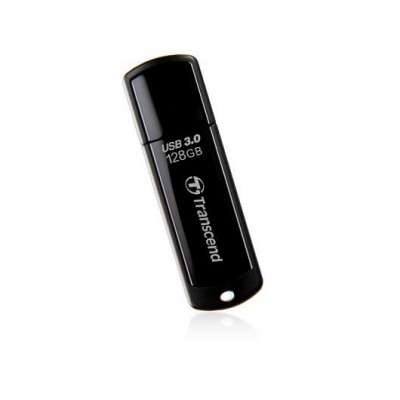 Transcend JetFlash 700 128Go