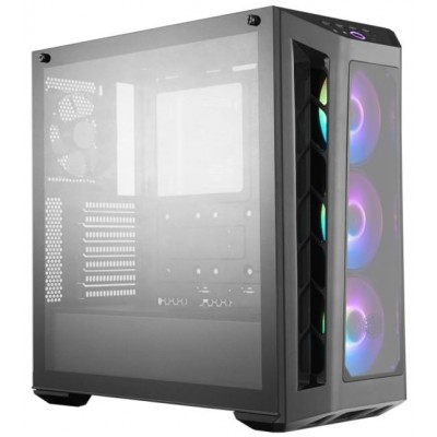 Cooler Master MasterBox MB530P
