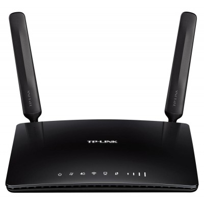 TP-Link TL-MR6400