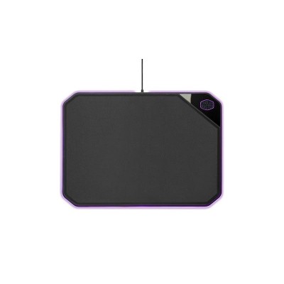 Cooler Master MP860