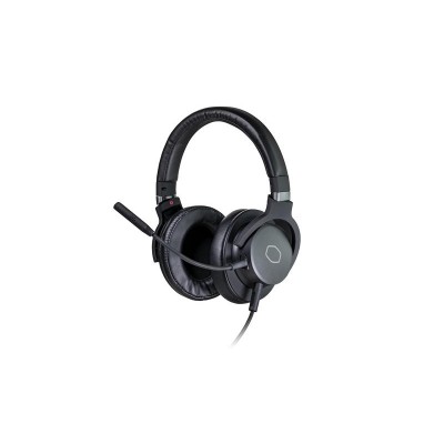 Cooler Master MH751