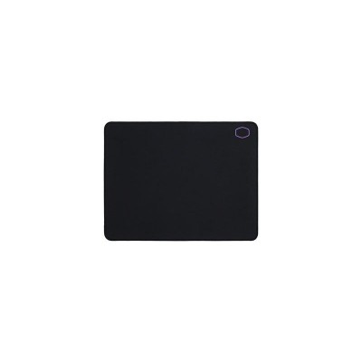 Cooler Master MP510 Large