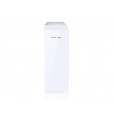 TP-Link CPE210