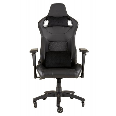 Corsair T1 Race V2 - Noir