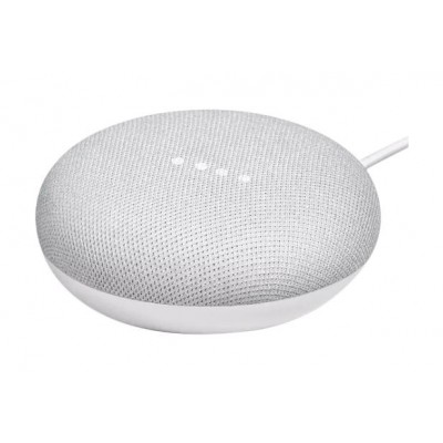 Google Home Mini - Galet