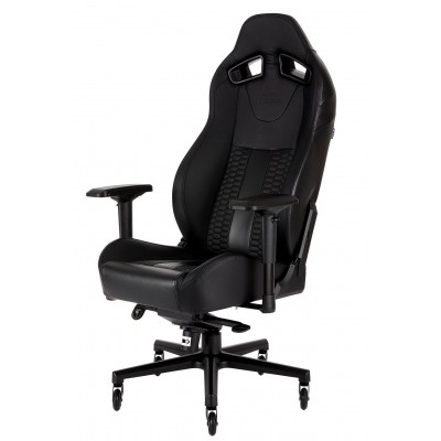 Corsair T2 Road Warrior - Noir